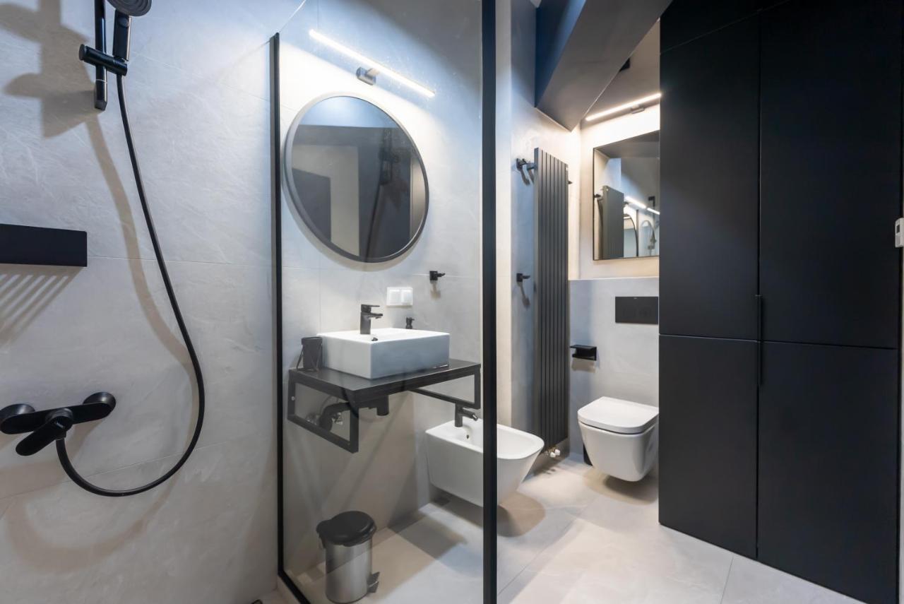 Apartament Premium 28 Laguna Beskidow Nad Jeziorem Zywieckim - Dream Apart Zarzecze  Esterno foto
